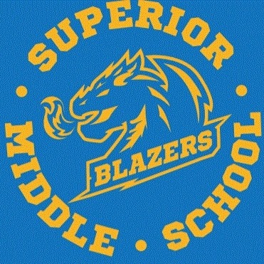 SMS-Logo
